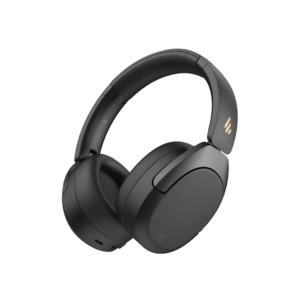 Наушники Edifier W830NB Black