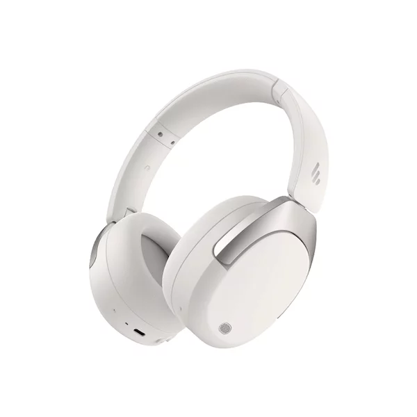 Наушники Edifier W830NB Sand White