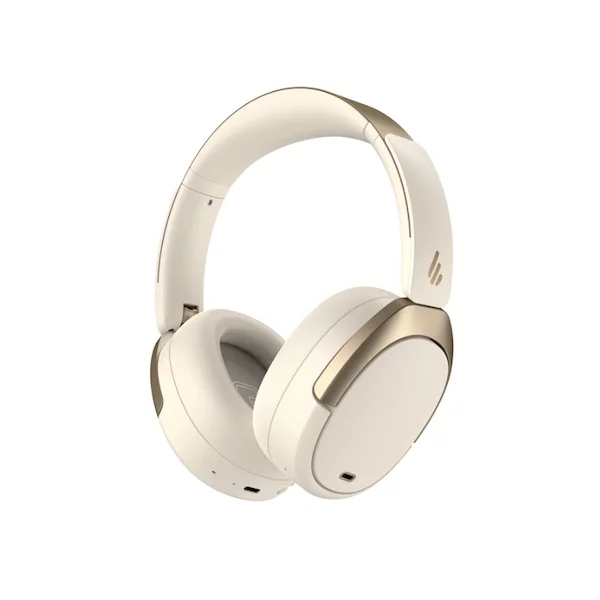 Наушники Edifier WH950NB Ivory