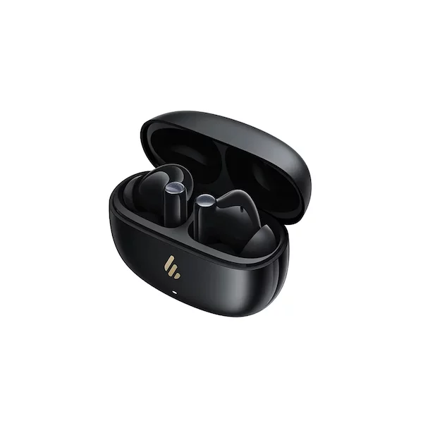 Наушники Edifier X5 Pro Black