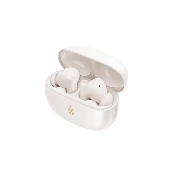 Наушники Edifier X5 Pro Ivory