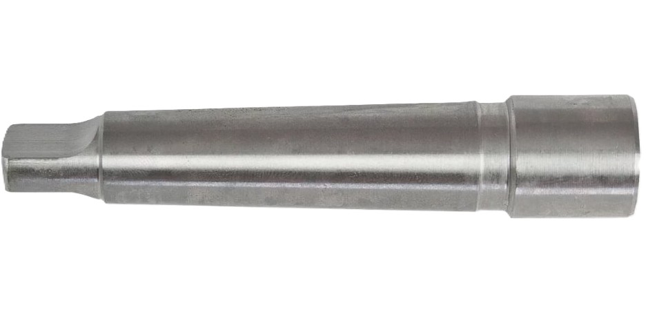 Адаптер Eibenstock 33113000