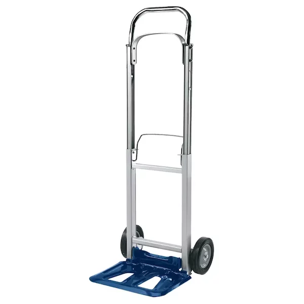 Ручная тележка Einhell 2260112