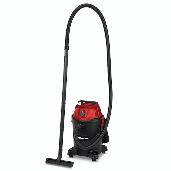 Сетевой пылесос Einhell TC-VC 2555 A 2347425