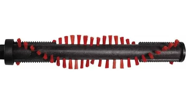 Щетка для пылесоса TE-SV 18 Li Einhell 2351265
