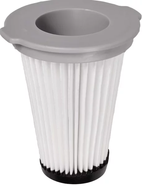 Моющийся фильтр Einhell 2351266