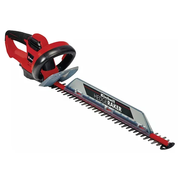 Сетевой кусторез Einhell GC-EH 6055/1 3403320