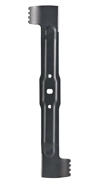 Нож для газонокосилки Einhell Spare Blade GC-EM 1742 3405440