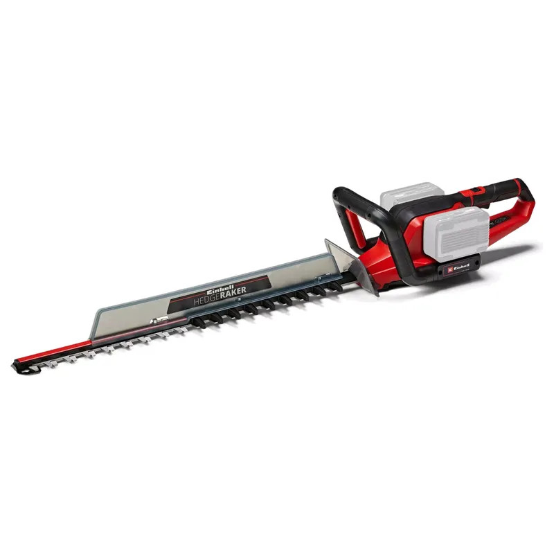 Кусторез аккумуляторный Einhell GE-CH 36/65 Li-Solo 3410960