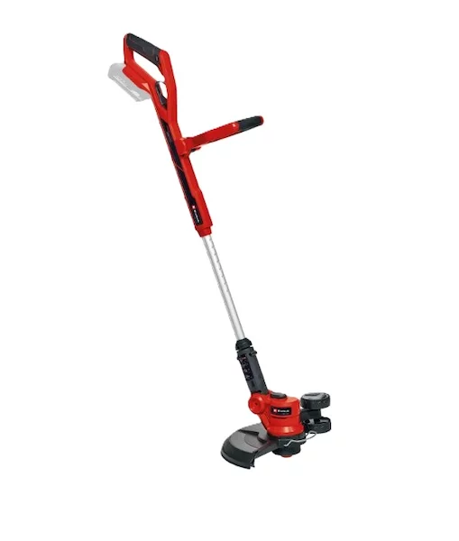 Аккумуляторный триммер Einhell GE-CT 18/30 Li-Solo 3411250