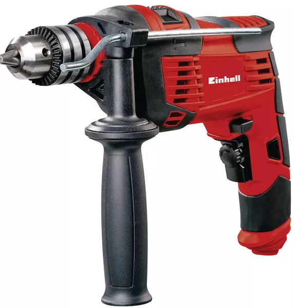 Ударная дрель Einhell TC-ID 1000 E 4259825
