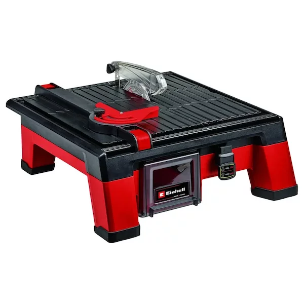 Аккумуляторный плиткорез Einhell 4301190