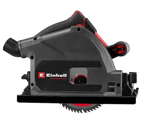 Аккумуляторная погружная пила Einhell TP-PS 18/165 Li BL - Solo 4331400