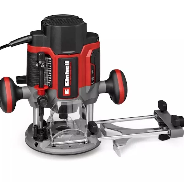 Фрезер Einhell TP-RO 1400 E 4350560