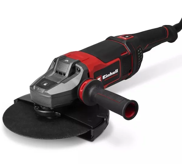 УШМ Einhell TP-AG 230/2400 4430895