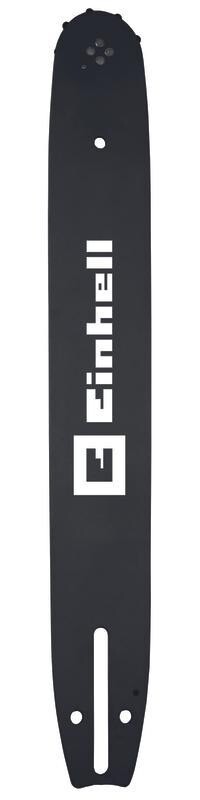 Шина 35 см 1,3 Einhell 4500158