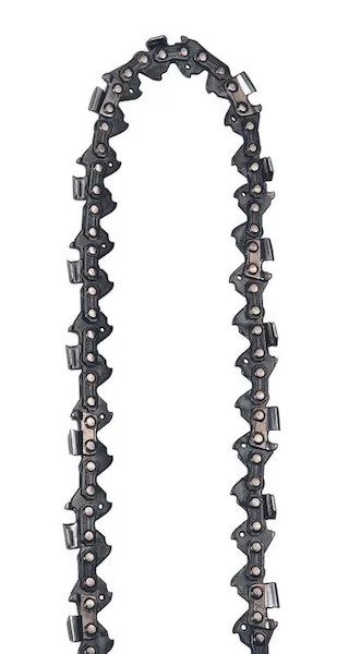 Цепь 35 см 1,3 52 зуб. Einhell 4500171