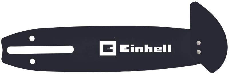 Шина 20 см 1,1 Einhell 4500194