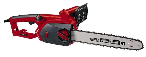 Цепная пила Einhell GE-EC 2240 4501740