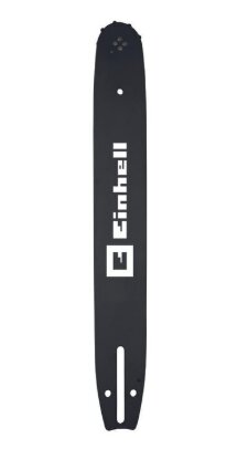 Запасная шина Einhell Spare Bar 4501753