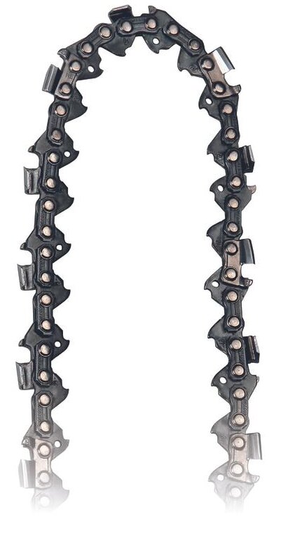 Запасная цепь Einhell Spare Chain 4501754