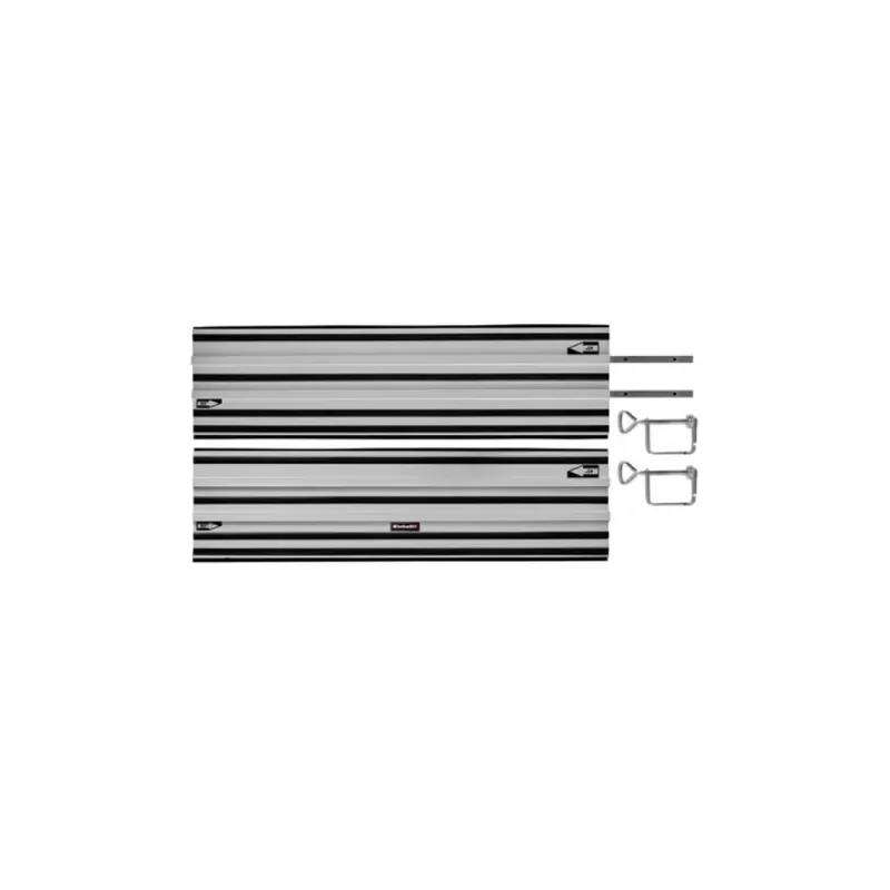 Направляющая шина для циркулярной пилы Einhell Guide Rail Alu 4502118