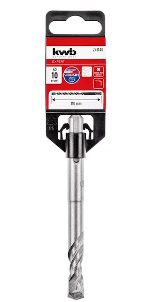 Бур KWB by Einhell 49241140