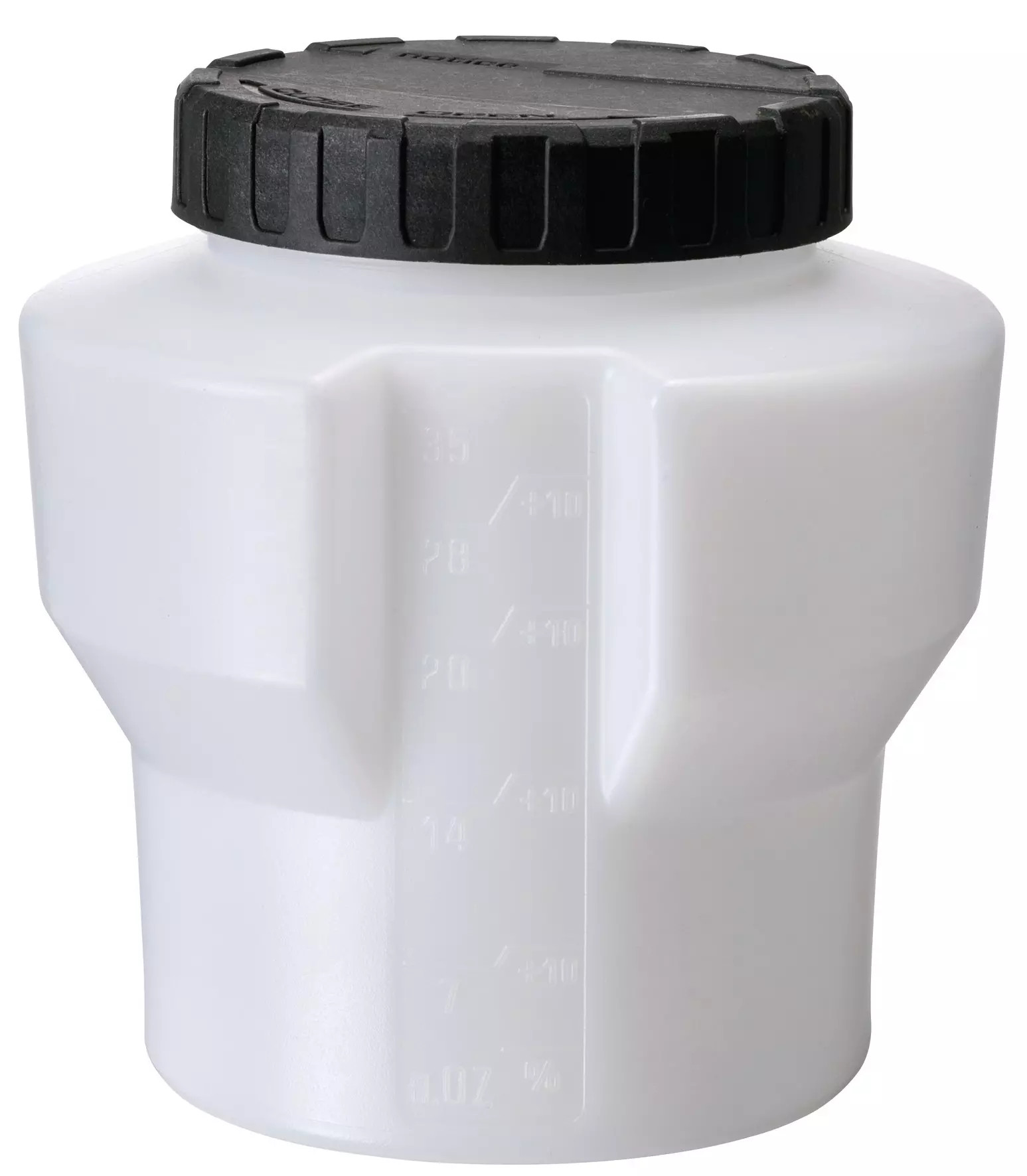 Краскопультная емкость Einhell Paint cup 1000ml 4260002