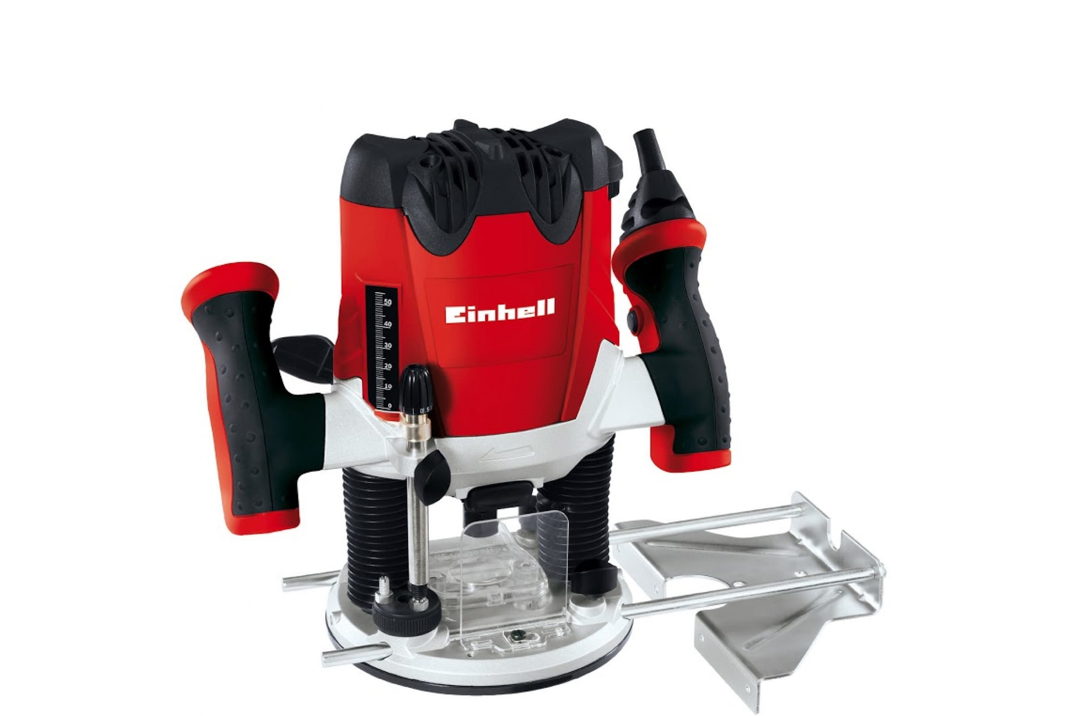 Фрезер Einhell RT-RO 55