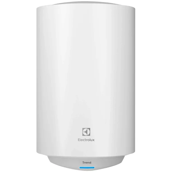 Водонагреватель электрический Electrolux EWH 30 Trend