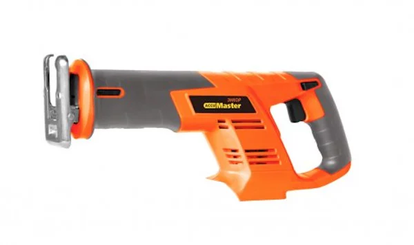 Ножовка ЭНКОР AKM1832 49232