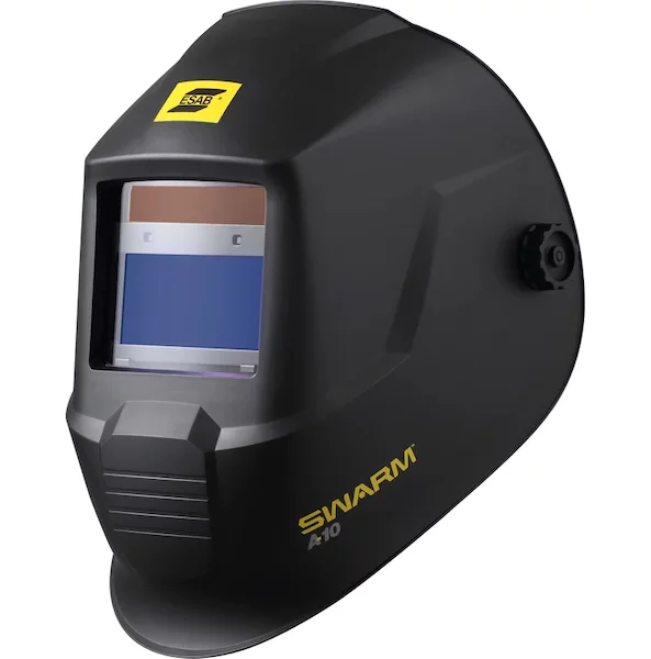 Сварочная маска ESAB SWARM A10 0700102009RUS