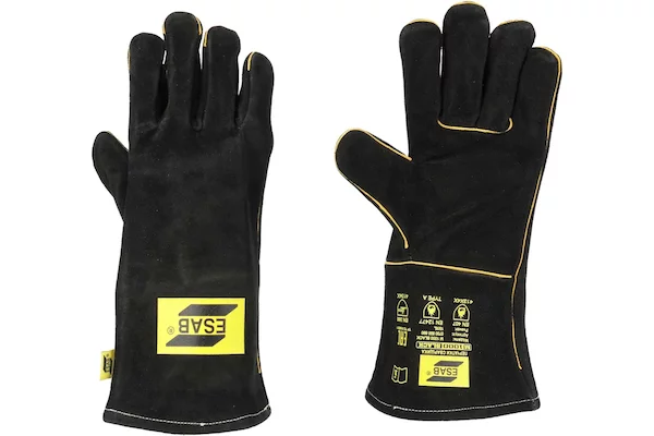 Перчатки сварщика ESAB M1000 0700500589