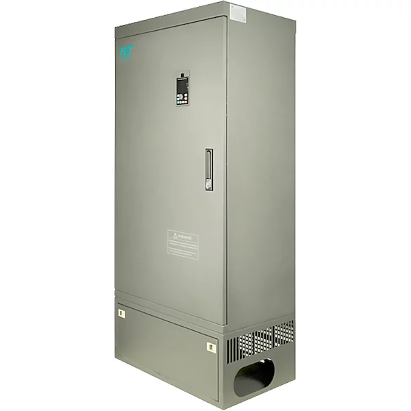 Частотный преобразователь ESQ-760-4T2800G/3150P