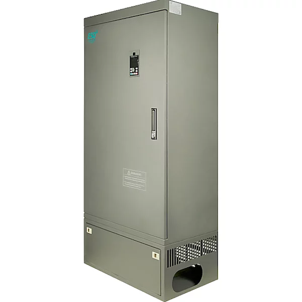 Частотный преобразователь ESQ-760-4T5000G/5600P
