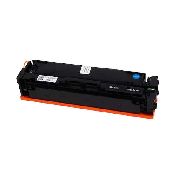 Картридж Europrint EPC-045C голубой