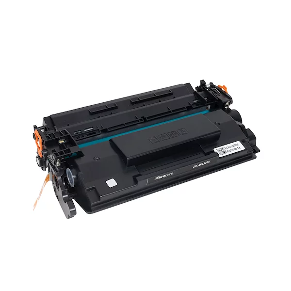 Картридж Europrint EPC-W1510X (Без чипа)