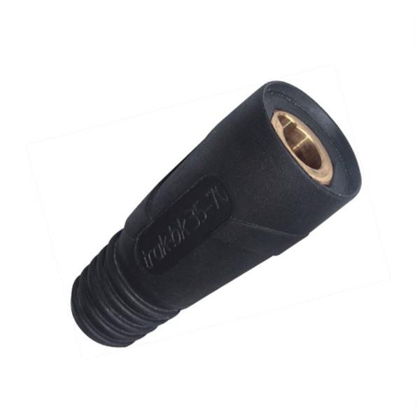 Гнездо Feimate TRAFIMET STYLE CABLE SOCKET EDKL10-25
