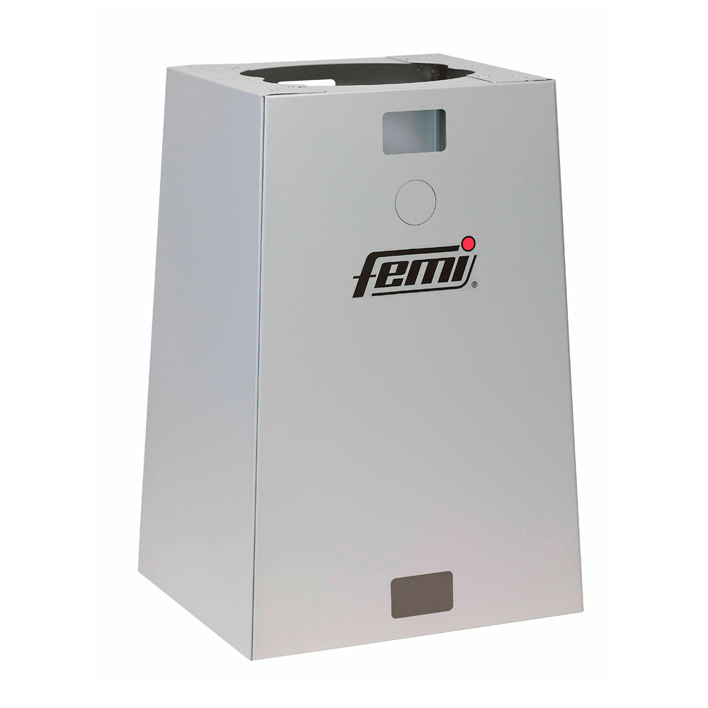 Стенд Femi 7133687