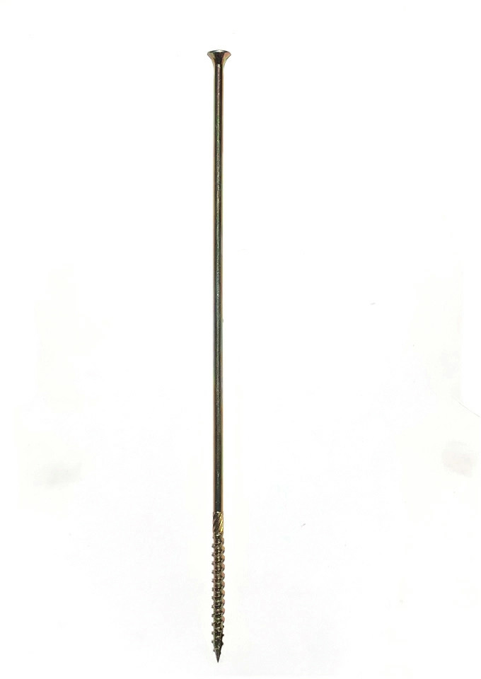 Шурупы Fischer 659030