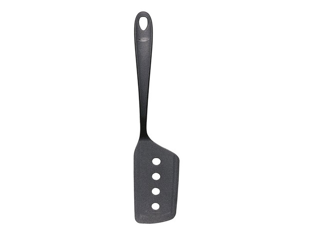 Лопатка Essential Fiskars