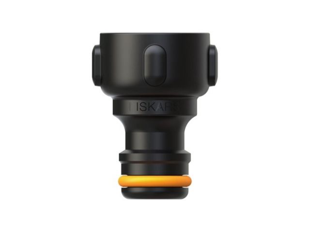 Адаптер для крана G1/2" (21 мм) минимум 30