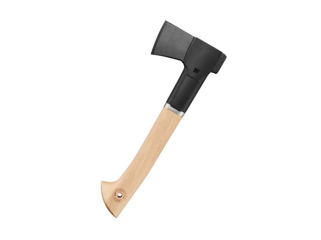 Топор универсальный Norden N7 FISKARS 10511422