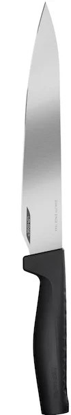 Нож разделочный 22 см Hard Edge Fiskars