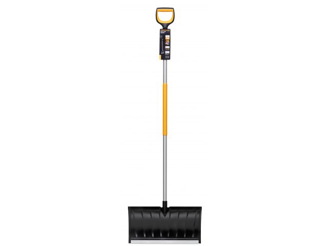 Роллер для уборки снега FISKARS 1057179