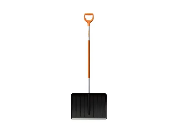 Скрепер для снега SnowXpert FISKARS