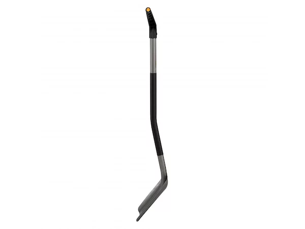 Лопата совковая  FISKARS