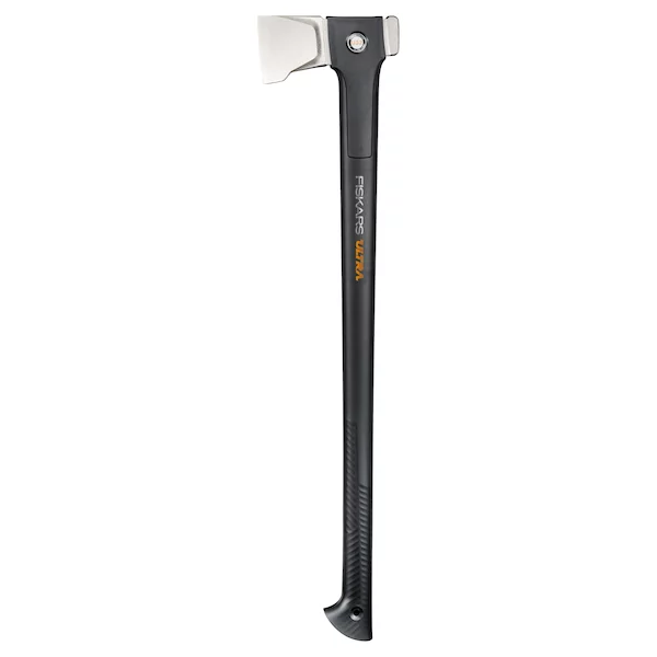 Топор-колун U32 Ultra FISKARS