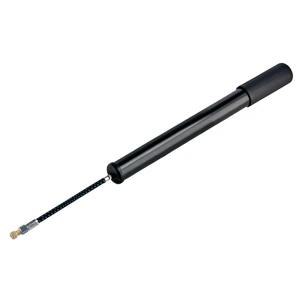 Насос воздушный FLEX LUP 225-260 BS 256284