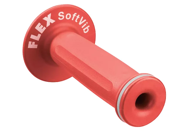 Ручка FLEX SoftVib GS-M M8 SV 325376